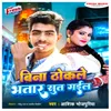 About Bina Thokale Bhatar Sut Gail Song